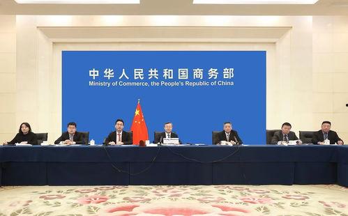 商务部爆料视频大全最新,最新爆料视频大全深度解析  第3张