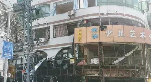 珠海爆料最新事件,揭秘神秘事件背后的真相  第3张