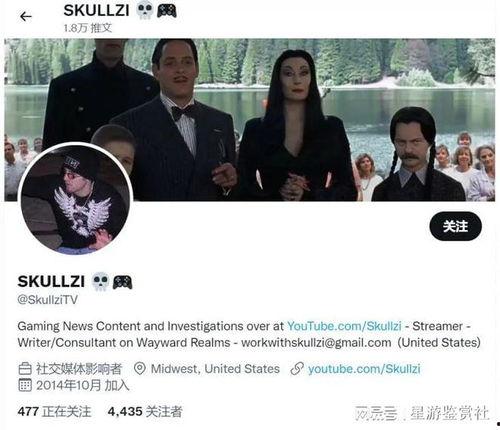 原神舅舅3.2爆料视频,新角色、新剧情及神秘元素大揭秘 第3张 原神舅舅3.2爆料视频,新角色、新剧情及神秘元素大揭秘 第3张