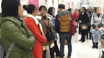 昆华医院爆料最新消息新闻,揭秘医院内部惊人真相 第3张 昆华医院爆料最新消息新闻,揭秘医院内部惊人真相 第3张