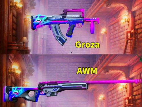 新一期军需爆料视频,最新爆料视频深度解析