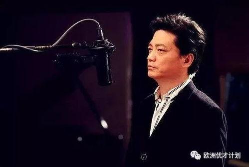 崔永元爆料的视频,娱乐圈惊人内幕大曝光  第1张