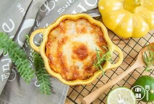 抖音网红各种吃瓜资源群,揭秘娱乐圈幕后风云 第3张 抖音网红各种吃瓜资源群,揭秘娱乐圈幕后风云 第3张