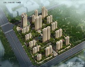 正东中央公馆新闻爆料视频 第1张 正东中央公馆新闻爆料视频 第1张