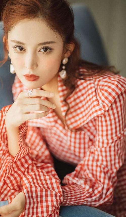 娱乐大爆料王嘉尔鞠婧祎,娱乐大爆料揭秘幕后故事 第1张 娱乐大爆料王嘉尔鞠婧祎,娱乐大爆料揭秘幕后故事 第1张