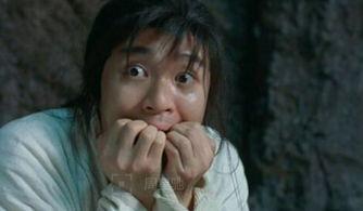 嘉兴19楼今日爆料视频,揭秘视频背后的惊人真相! 第1张 嘉兴19楼今日爆料视频,揭秘视频背后的惊人真相! 第1张