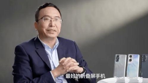 爆料赵明的视频在哪看到,探寻事件背后真相