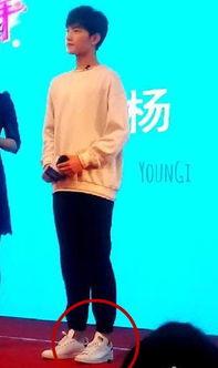 杨洋宋茜最新爆料,揭秘幕后故事与情感纠葛 第1张 杨洋宋茜最新爆料,揭秘幕后故事与情感纠葛 第1张